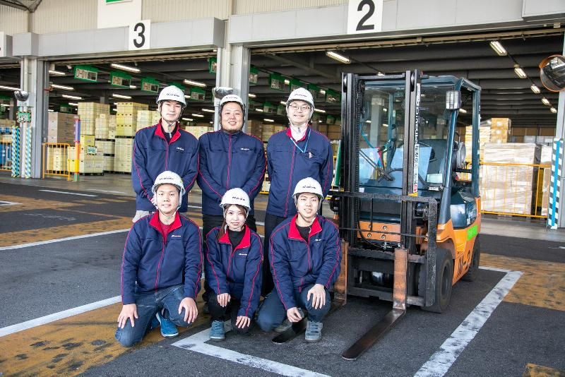 田原営業所・TGロジスティクス株式会社のアルバイト・バイト求人情報-04