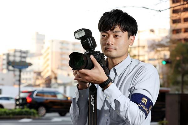 株式会社山陽新聞社