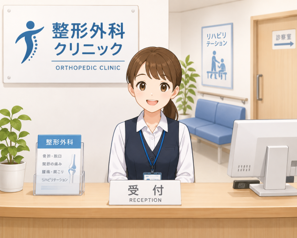 株式会社あすか-0003の求人・転職情報