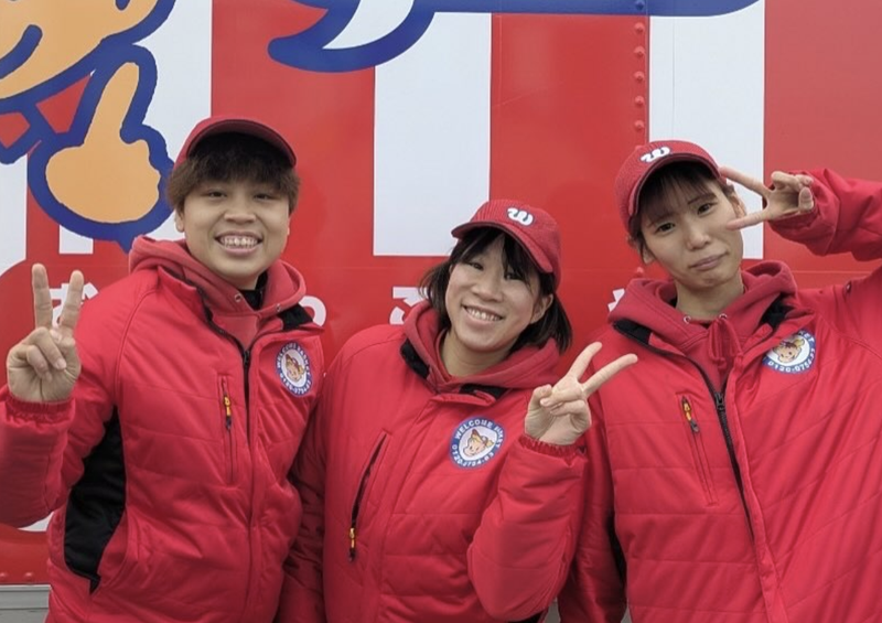 株式会社ウェルカムバスケット・ 名西支店のアルバイト・バイト求人情報-02