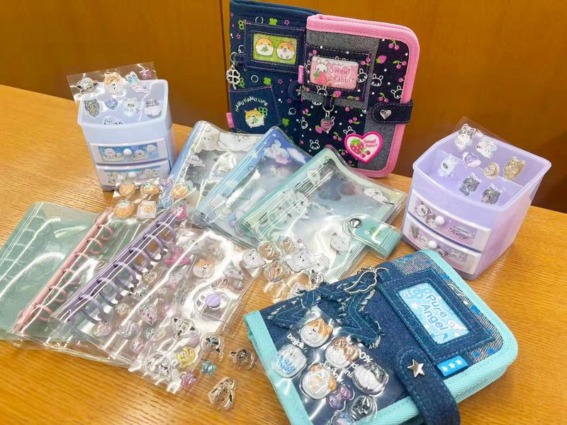 株式会社オリンピアの求人・転職情報