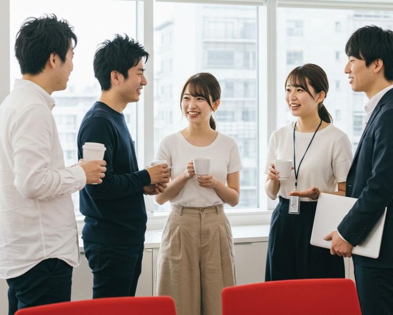 株式会社フェローズ【SPO_039】のアルバイト・バイト求人情報-03