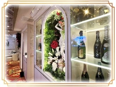 PUB CLUB YIRIS~イリス~のアルバイト・バイト求人情報-02