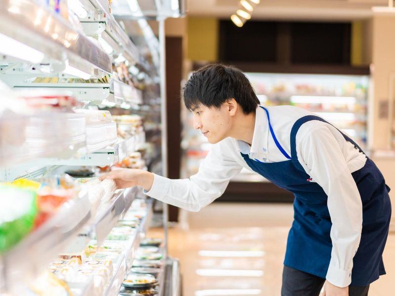 ファミリーマート　常総菅生店のアルバイト・バイト求人情報-03