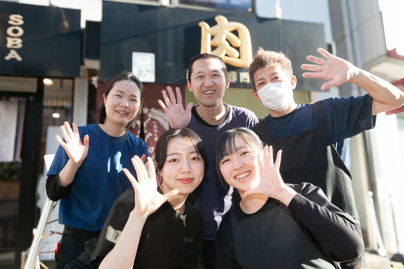 エスキューブジャパン合同会社-0006の求人・転職情報