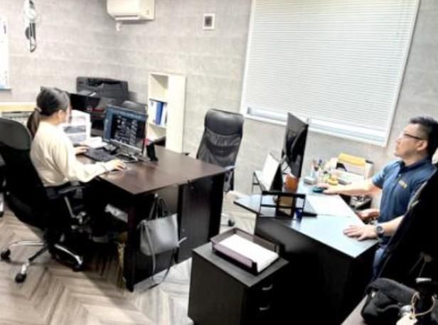 吉松興業の求人・転職情報