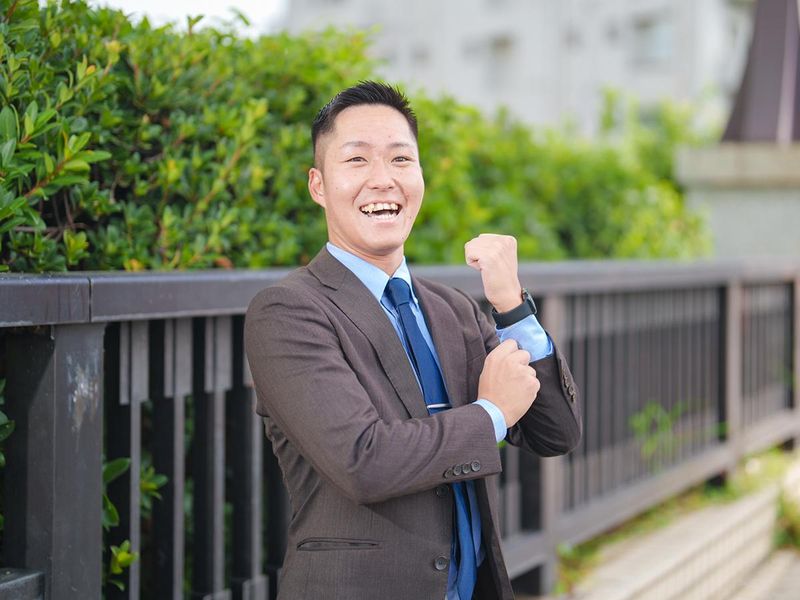 株式会社AlbaLink　神戸支店のアルバイト・バイト求人情報-01