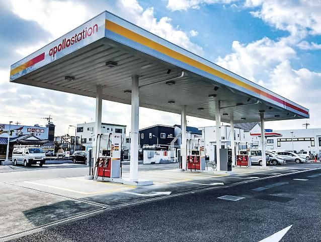 サガミシード株式会社-0013の求人・転職情報