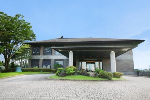 パシフィックゴルフマネージメント株式会社の求人・転職情報