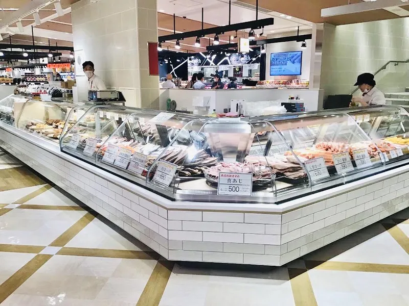 大川水産シァル横浜店のアルバイト・バイト求人情報-03