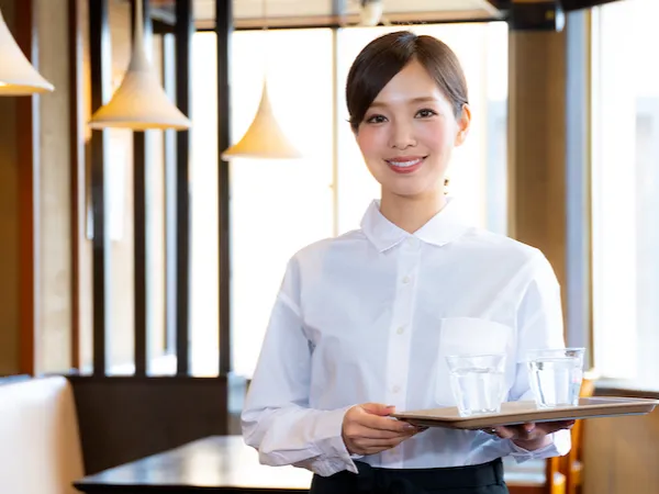 株式会社ポジティブドリームパーソンズの求人・転職情報