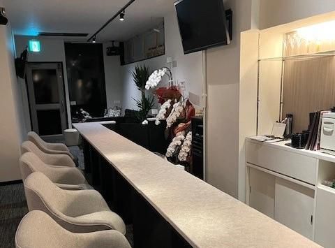 casual space persona(ペルソナ)のアルバイト・バイト求人情報-01