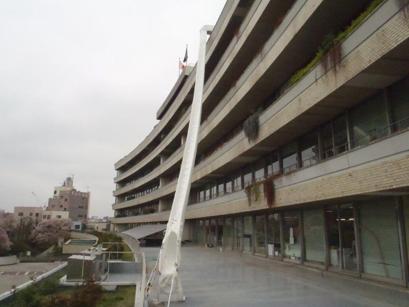 斎田産業株式会社/本社のアルバイト・バイト求人情報-02