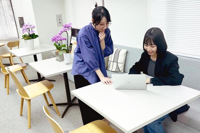 株式会社frantoliveのアルバイト・バイト求人情報-02