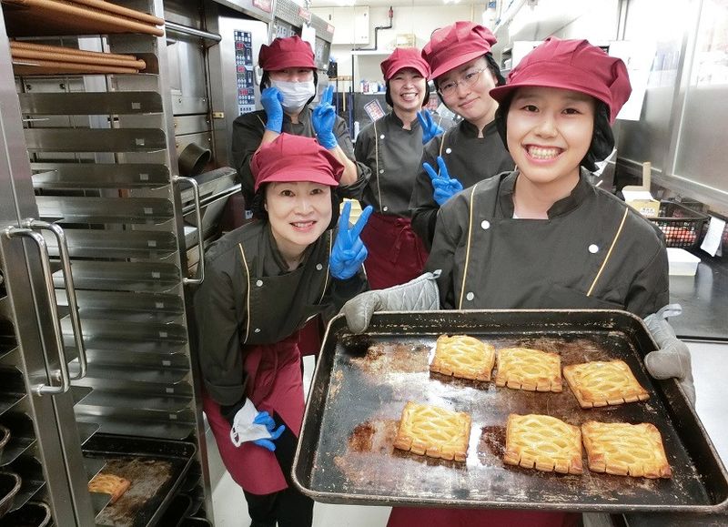 フィール エクボ もも山店のアルバイト・バイト求人情報-02