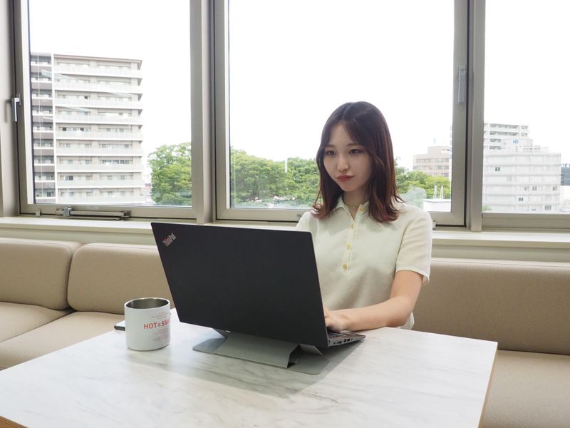 株式会社リクルート　金沢彦三のアルバイト・バイト求人情報-02
