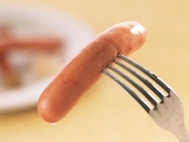 戦力エージェント株式会社　三郷・柏グループのアルバイト・バイト求人情報-03