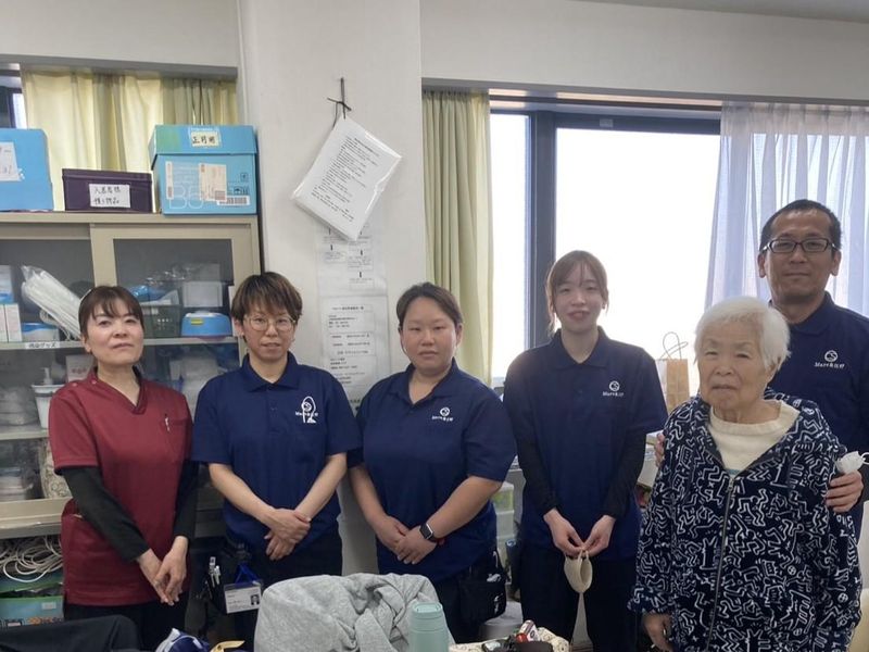 株式会社ＣＯＣＯＳの求人・転職情報