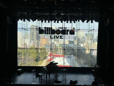 ビルボードライブ東京(Billboard Live TOKYO)のアルバイト・バイト求人情報-05