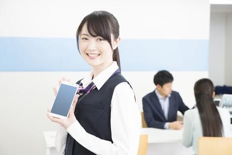 パーソルマーケティング株式会社の求人・転職情報