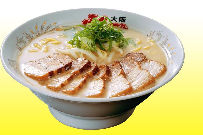 株式会社ツジグチコーポレーション　第2工場(製麺工場)のアルバイト・バイト求人情報-01