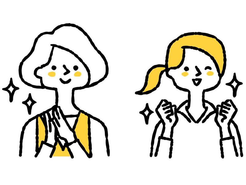 堺市堺区築港のアルバイト・バイト求人情報-41