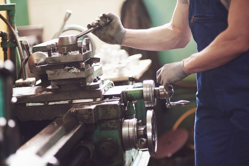 株式会社シーワイのアルバイト・バイト求人情報-03