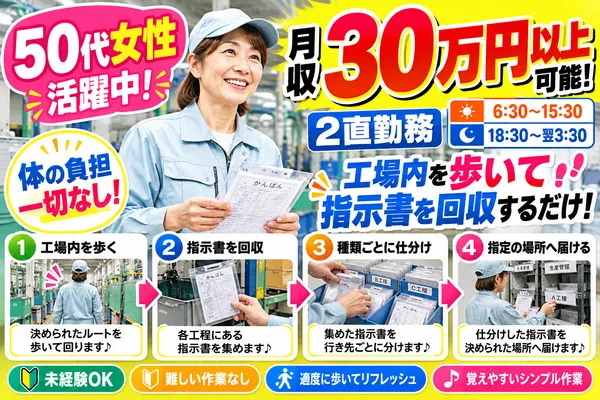 株式会社　JOYチーム