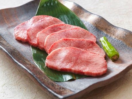 国産牛焼肉 くいどん　メッセアミューズモール店のアルバイト・バイト求人情報-03