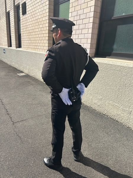 株式会社コアズの求人・転職情報