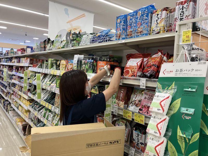 株式会社田子重　下川原店のアルバイト・バイト求人情報-02