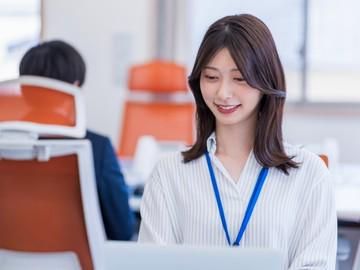 ワークスアイディ株式会社の求人・転職情報