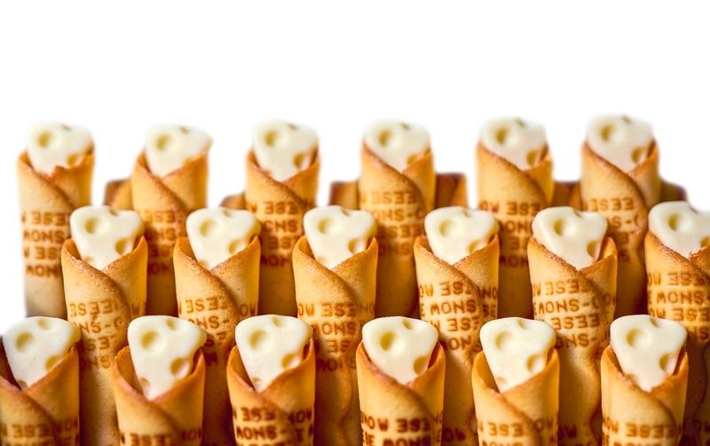 ファッション人材リンク株式会社のアルバイト・バイト求人情報-01