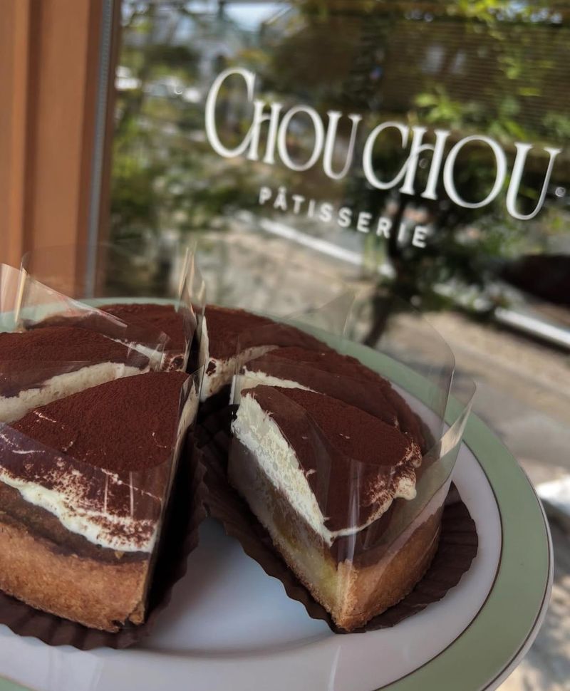 駿河重機建設株式会社の求人・転職情報