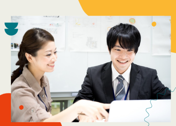 株式会社白興　千葉工場　ユニフォーム営業部のアルバイト・バイト求人情報-05