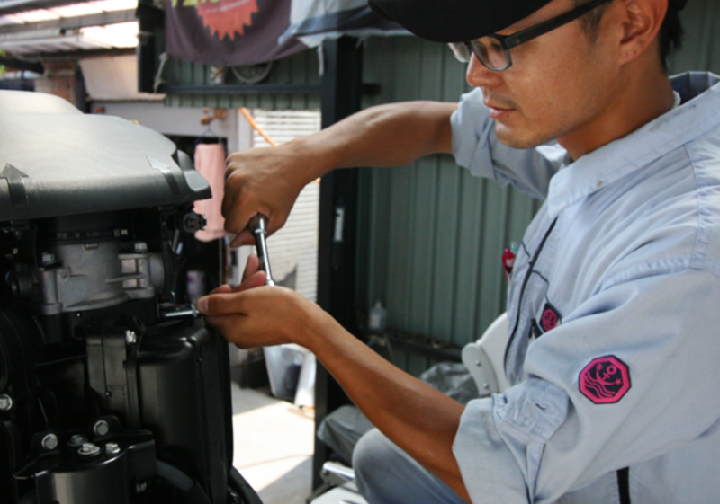 株式会社ヤマハ藤田のアルバイト・バイト求人情報-03