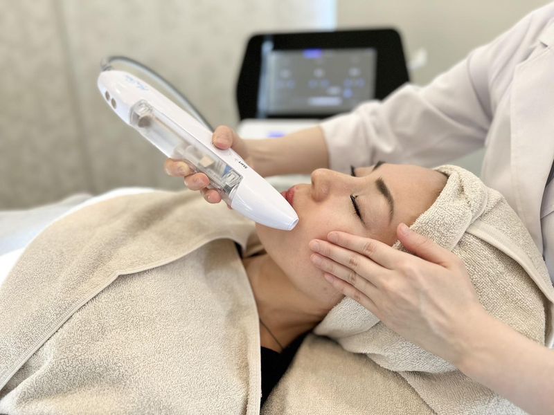 トレンドマーケティング株式会社の求人・転職情報