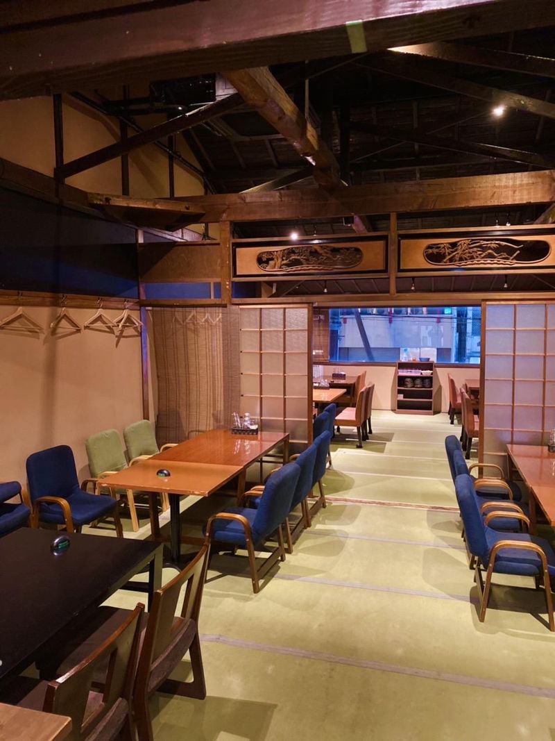 炭や吟蔵のアルバイト・バイト求人情報-04