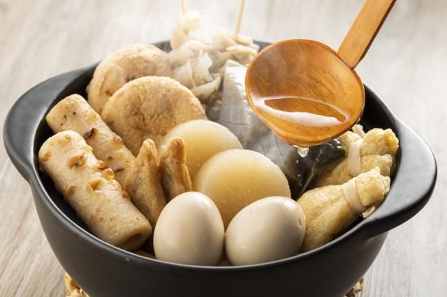 株式会社ドリームアシスト新潟のアルバイト・バイト求人情報-43