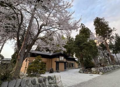 STAY 自遊人のアルバイト・バイト求人情報-07