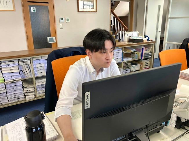 北海道和光純薬株式会社のアルバイト・バイト求人情報-02