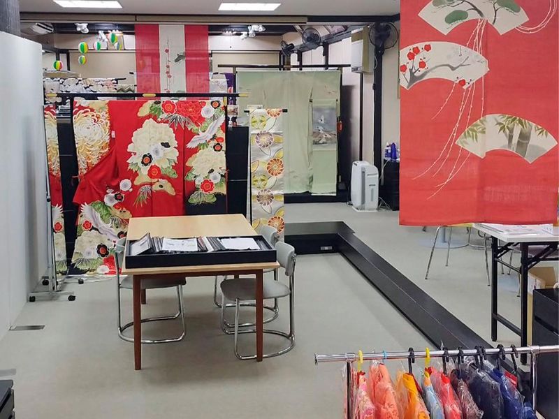 武蔵屋 中野本店のアルバイト・バイト求人情報-02