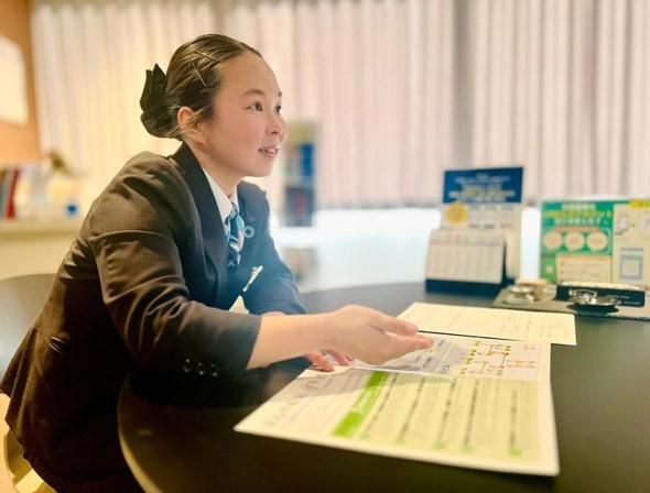 有限会社天国の求人・転職情報