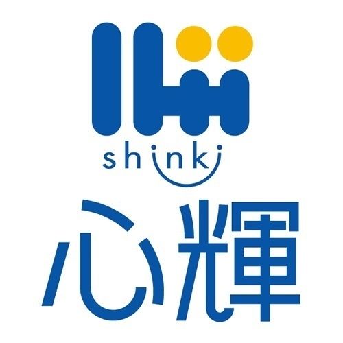 株式会社 心輝の派遣求人情報