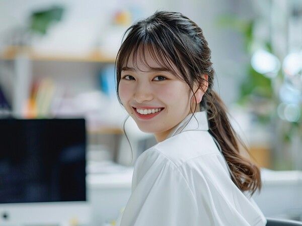 株式会社ラポートのアルバイト・バイト求人情報-02
