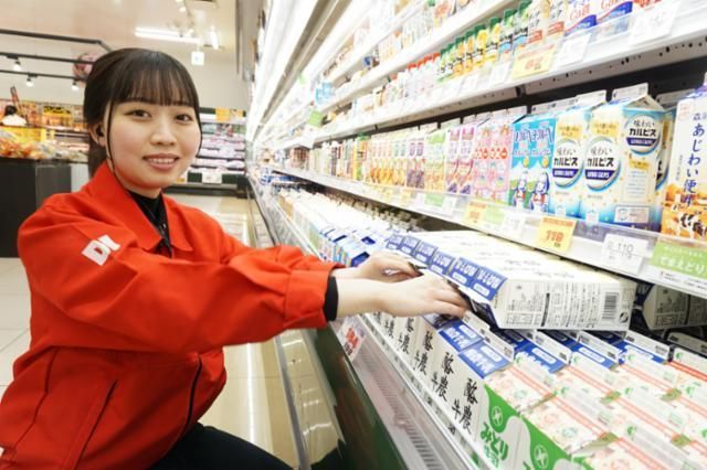 ダイレックス 益野店のアルバイト・バイト求人情報-03