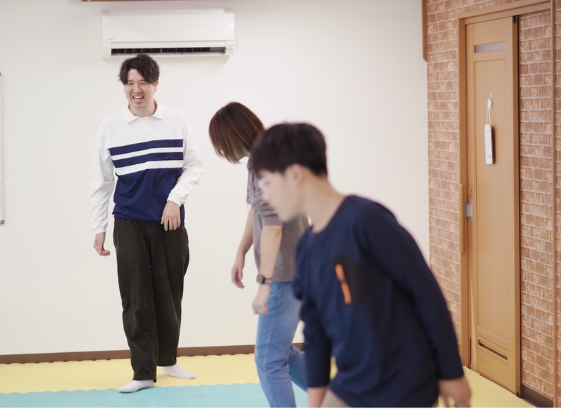 放課後等デイサービス i-step ジュニアプラスのアルバイト・バイト求人情報-02