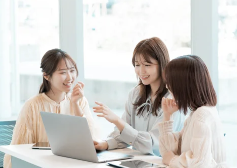 株式会社Ｇｒｏｗｔｈ　ｂｏｘの求人・転職情報