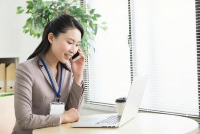 UT 東芝株式会社の派遣求人情報