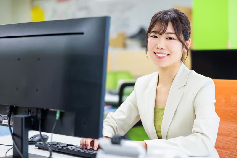 株式会社ＤＩＮ-0013の求人・転職情報